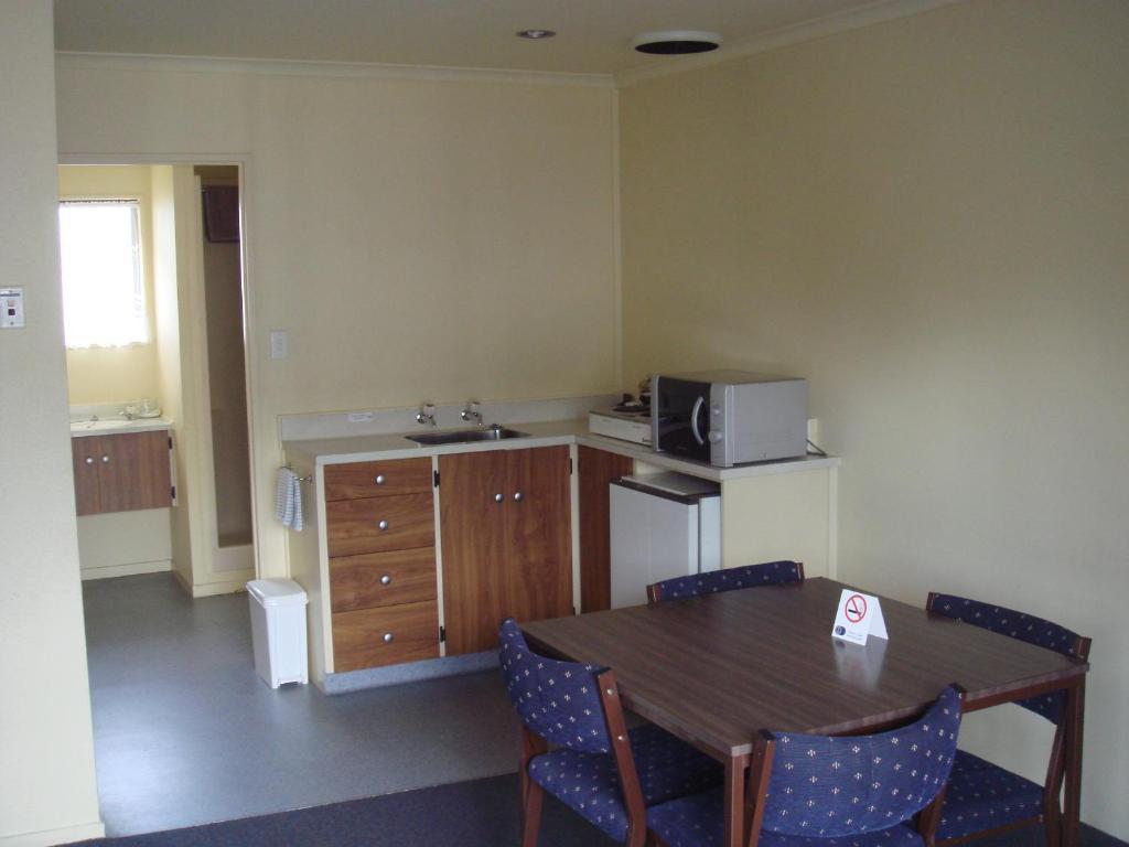 Mill Lodge Hamilton Habitación foto